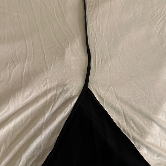 Top - Picture 6 of 7